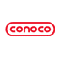 کونوکو, Conoco