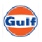 گالف , Gulf