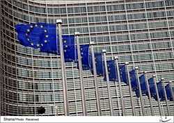 تحریم‌های اروپا علیه صندوق بازنشستگی کارکنان صنعت نفت لغو شد