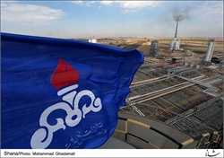 نحوه تامین منابع مالی شرکت ملی نفت ایران اعلام شد