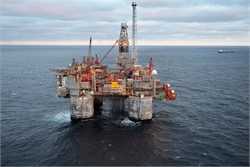 نفت جزیره ثبات سرمایه‎گذاری در سال 2017 خواهد بود