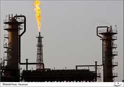 ۹۰ درصد گازهای همراه نفت تا پایان برنامه ششم مهار می‌شود