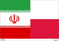 علاقه‎مندی لهستانی‎ها برای گسترش همکاری با ایران در بخش دریایی