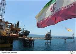 صادرات نفت ایران در ماه آینده میلادی افزایش می‎یابد