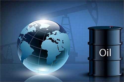 قیمت نفت در بازارهای جهانی تثبیت شد