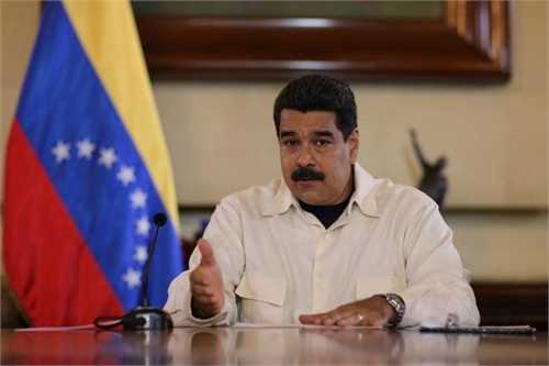 ونزوئلا از احتمال تمدید توافق کاهش عرضه اوپک خبر داد