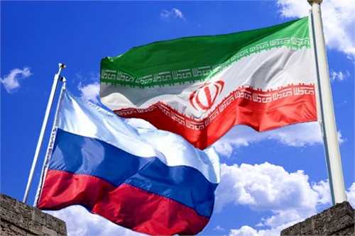 ایران و روسیه در مطالعه نفتی نواحی خزر جنوبی و دشت‎آبادان همکاری