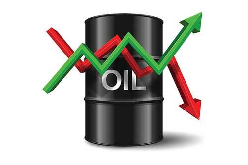 روند رشد قیمت نفت تا پایان 2017 ادامه می‌یابد