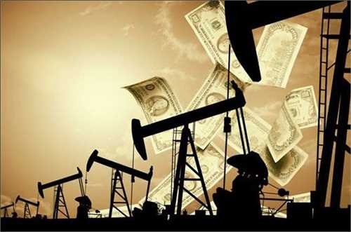 الگوی جدید قراردادهای نفتی تاثیری بسزا در جذب سرمایه خارجی داشته
