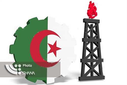 قانون انرژی الجزایر تا پایان 2018 اصلاح می‌شود