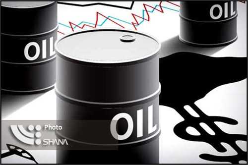 قیمت نفت سنگین ایران در بازارهای جهانی افزایش یافت