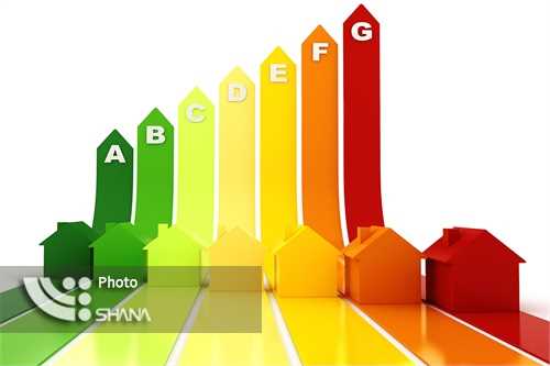 آیین‌نامه صرفه‌جویی مصرف انرژی در ساختمان‌ها تصویب شد