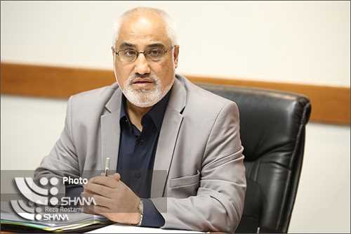 خودکفایی 80 درصدی ایران در ساخت تجهیزات جایگاه‌های سی‌ان‌جی