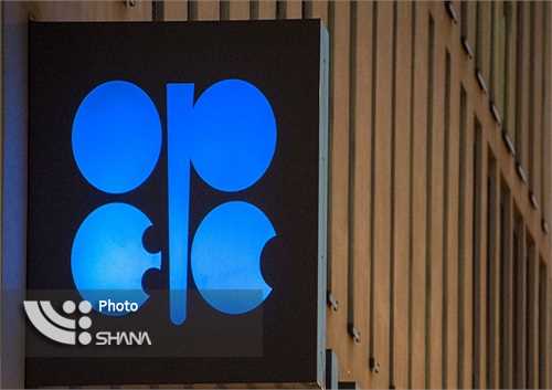 اوپک از پایبندی بی‌سابقه به توافق جهانی کاهش تولید نفت خبر داد