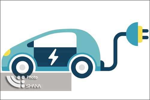 روند رشد استفاده از خودروهای برقی در جهان زمانبر است
