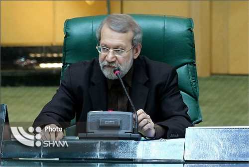 مجلس شورای اسلامی حادثه پالایشگاه نفت تهران را بررسی می‌کند