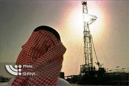 عربستان آماده تمدید توافق کاهش تولید نفت است