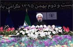 ایران حق خود را در اوپک با دیپلماسی موفق نفتی پس گرفت