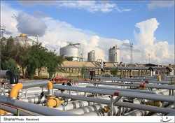 تولید نفت در مناطق نفتخیز جنوب به روال عادی بازگشت