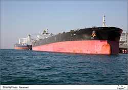 نفت ایران به اندونزی رفت