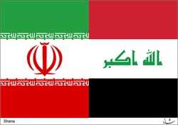زنگنه و العبادی درباره روابط دوجانبه تهران - بغداد مذاکره کردند