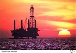 موضوع ازدیاد برداشت از مخازن نفت، باید به مطالبه‌ای ملی بدل شود