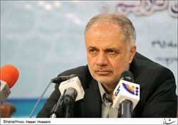 روند افزایش تولید و صادرات نفت ایران ادامه می‎یابد