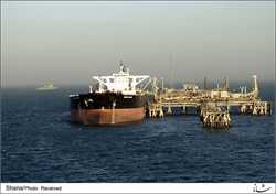 عراق صادرات نفت خود را کاهش می‎دهد