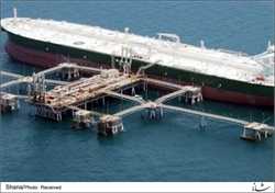 افزایش 70 درصدی واردات نفت آسیا از ایران