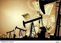 عربستان می خواهد قیمت نفت به محدوده 60 دلار برسد