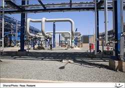 مهمترین پروژه صنعتی استان کردستان هفته آینده افتتاح می شود