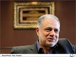 جایگاه شرکت ملی نفت ایران در سطح بین المللی ارتقا یافت