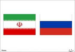روس‎ها چگونه بر موفقیت دیپلماسی انرژی ایران اثر گذاشتند