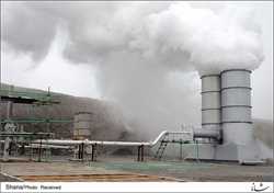 فعالیت نیروگاه علی آباد با تأمین سوخت دوم به زودی از سرگرفته می شود