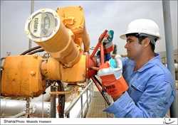 پرداخت 2 تا 4 میلیون تومان کمک رفاهی به کارکنان مدت موقت صنعت نفت