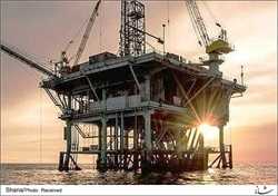 توسعه میدان‌های مشترک از دستاوردهای وزارت نفت است