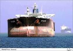افزایش خیره کننده صادرات نفت ایران به بازار قاره سبز