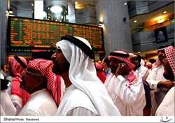 عربستان قیمت فروش نفت به آسیا را پایین آورد