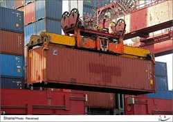 صادرات منطقه ویژه پارس 41 درصد افزایش یافت