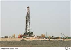 خبرهای خوشی از نتایج مطالعات جدید میدان‎های نفت و گاز در راه است