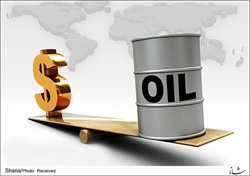 بنیادهای بازار نفت امیدوار کننده است