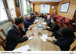 بررسی فرصت‌های همکاری بلندمدت ایران و مجارستان در حوزه نفت