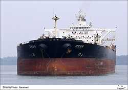 آمارهای حمل دریایی محموله‎های نفتی مؤید کارآمدی توافق اوپک است