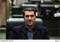 ایران به باشگاه جهانی صادرکنندگان بنزین می‎پیوندد
