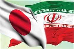 افزایش 138 درصدی واردات نفت ژاپن از ایران