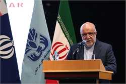 سیاست و راهبرد آینده ایران در گرو تصمیم مردم است