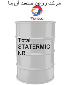 Total 
STATERMIC NR