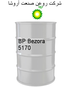 BP Bezora 5170