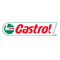 کاسترول , Castrol