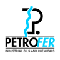 پتروفر , Petrofer